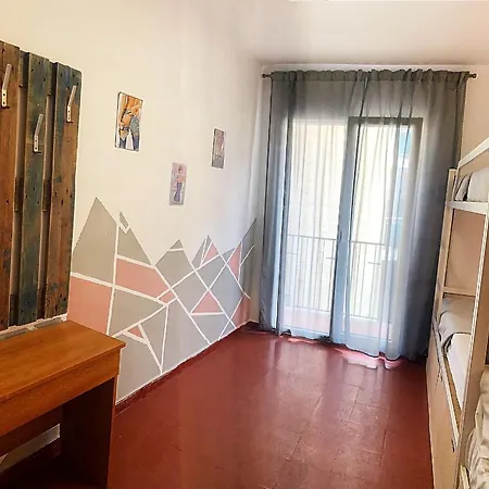 Centro Lloret Para 6 Lloret de Mar