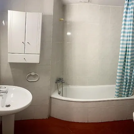 Centro Lloret Para 6 Apartamento Lloret de Mar