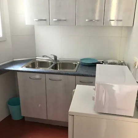 Centro Lloret Para 6